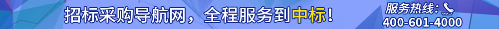 潭б