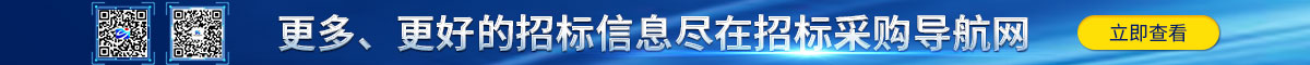 潭б
