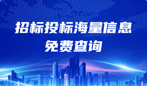 潭бϢ